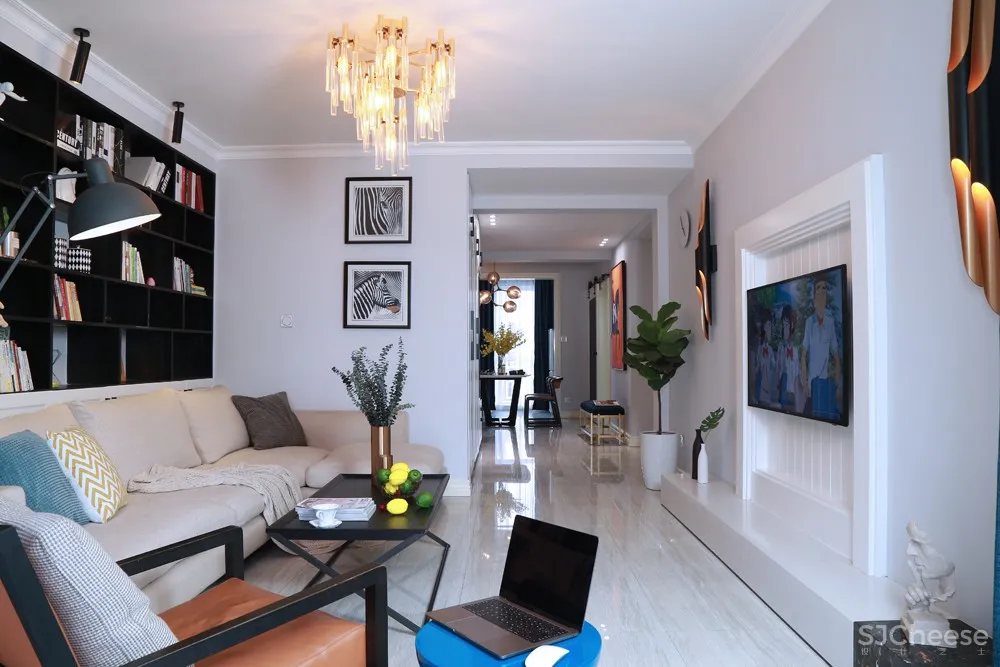 崇文名都|曾是少年--济宁佰多