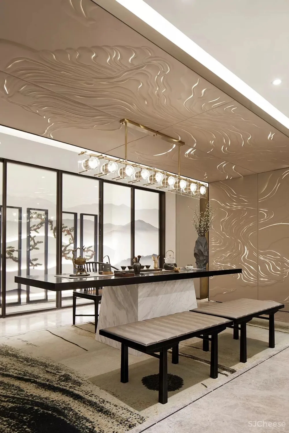 2020年2月份人气前三案例分享