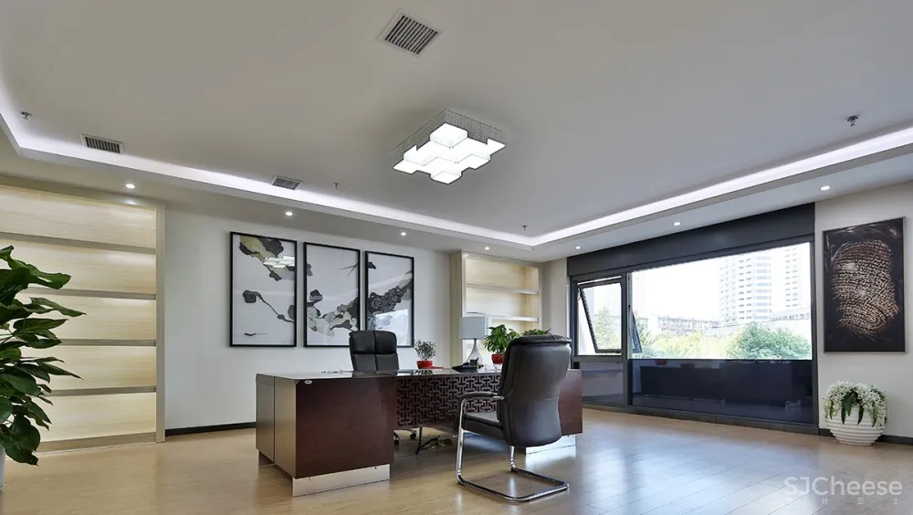 亿博·泰冠名车馆