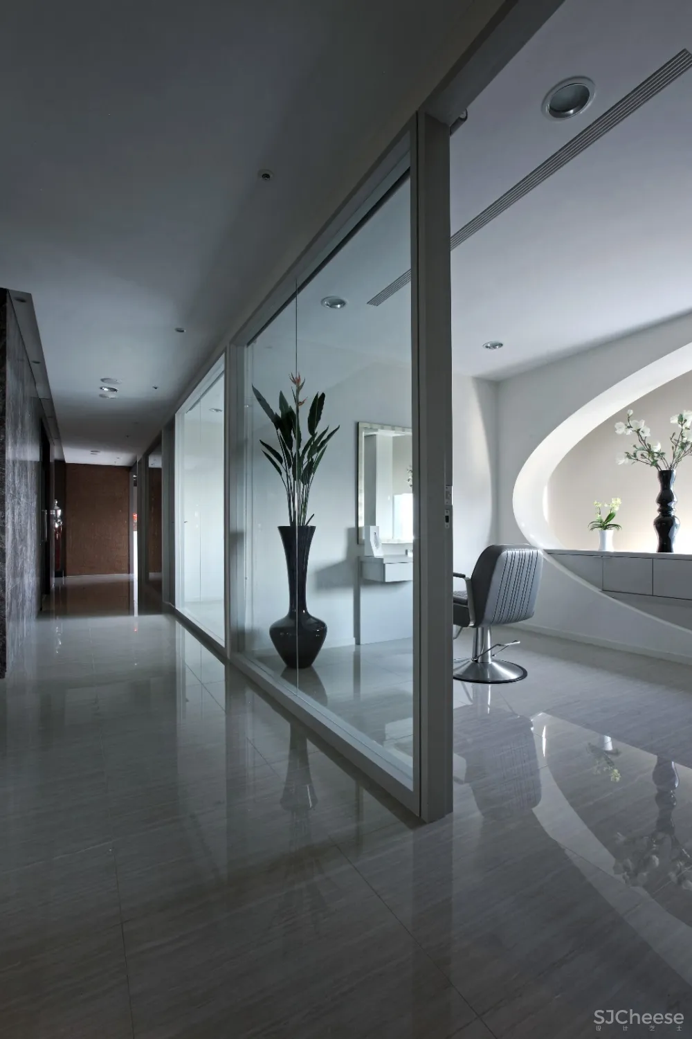 黄金旭 诺本蕬健发中心