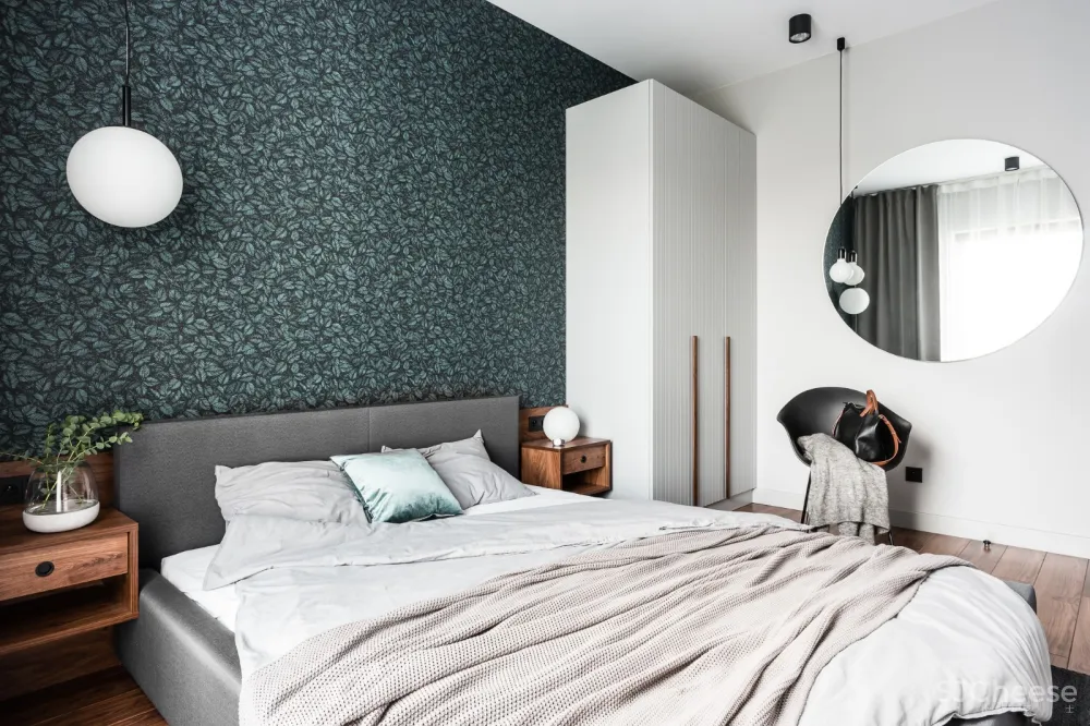 设计在等一个人，等一个懂他的人