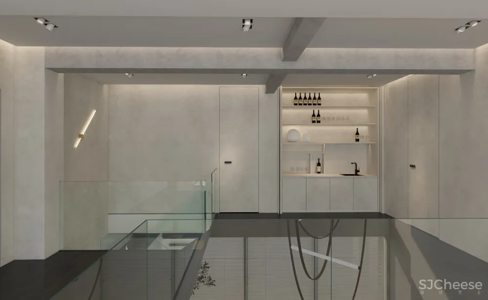 MIC视觉|冬日艳阳