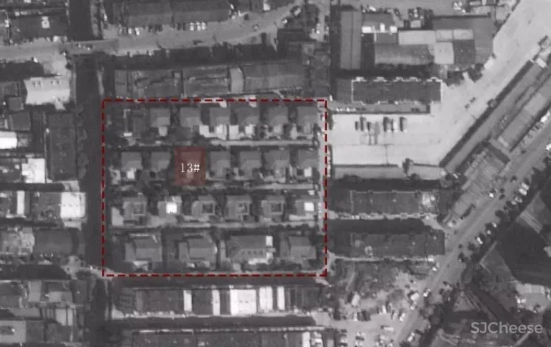 260㎡龙港BR美集会所 璞素设计