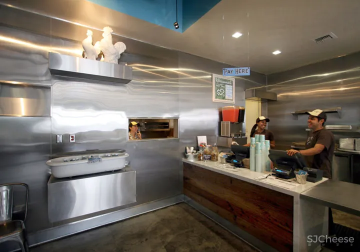 mendocino farms
