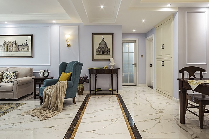 城投锦园|那时花开–济宁佰多