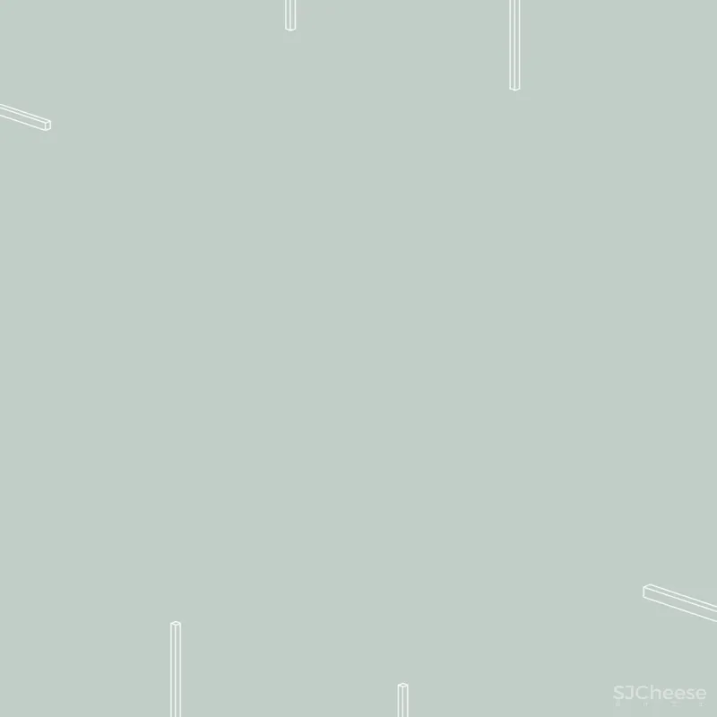 “什物SHIWU” 日本物品店 CATS顾问建筑师小组