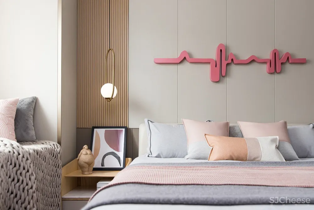 住宅的可能性 胡中维设计