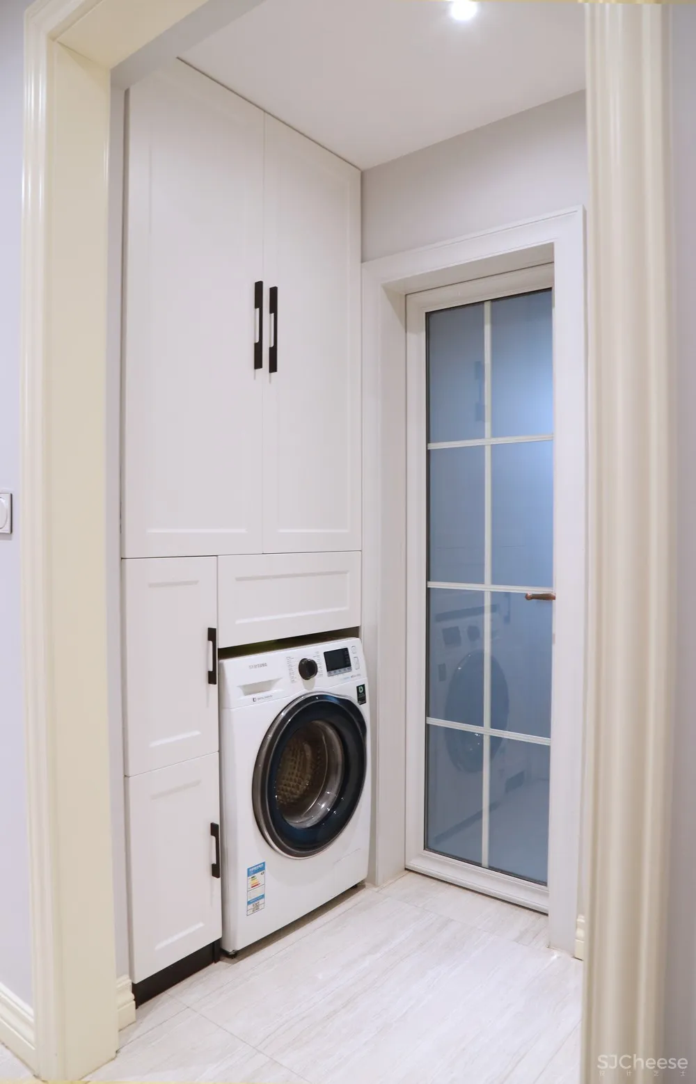 崇文名都|曾是少年--济宁佰多