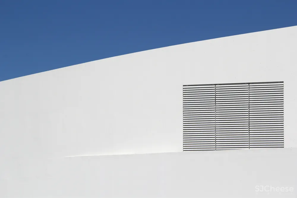 School Complex Les Perséides Atelier REC architecture