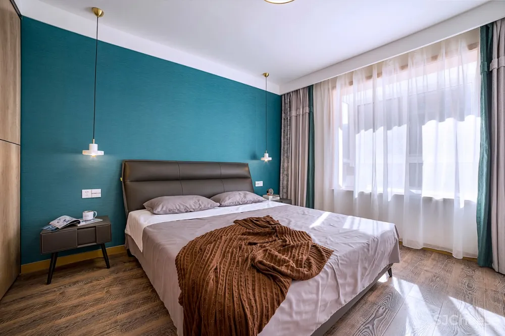 人文嘉园|又见炊烟--济宁佰多