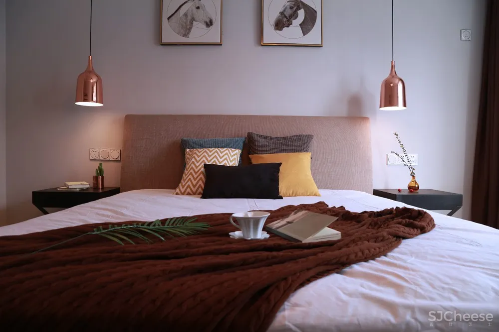 崇文名都|曾是少年--济宁佰多