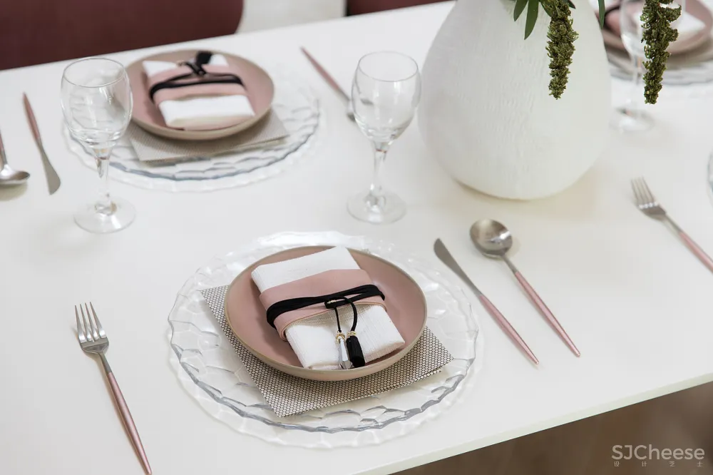 住宅的可能性 胡中维设计