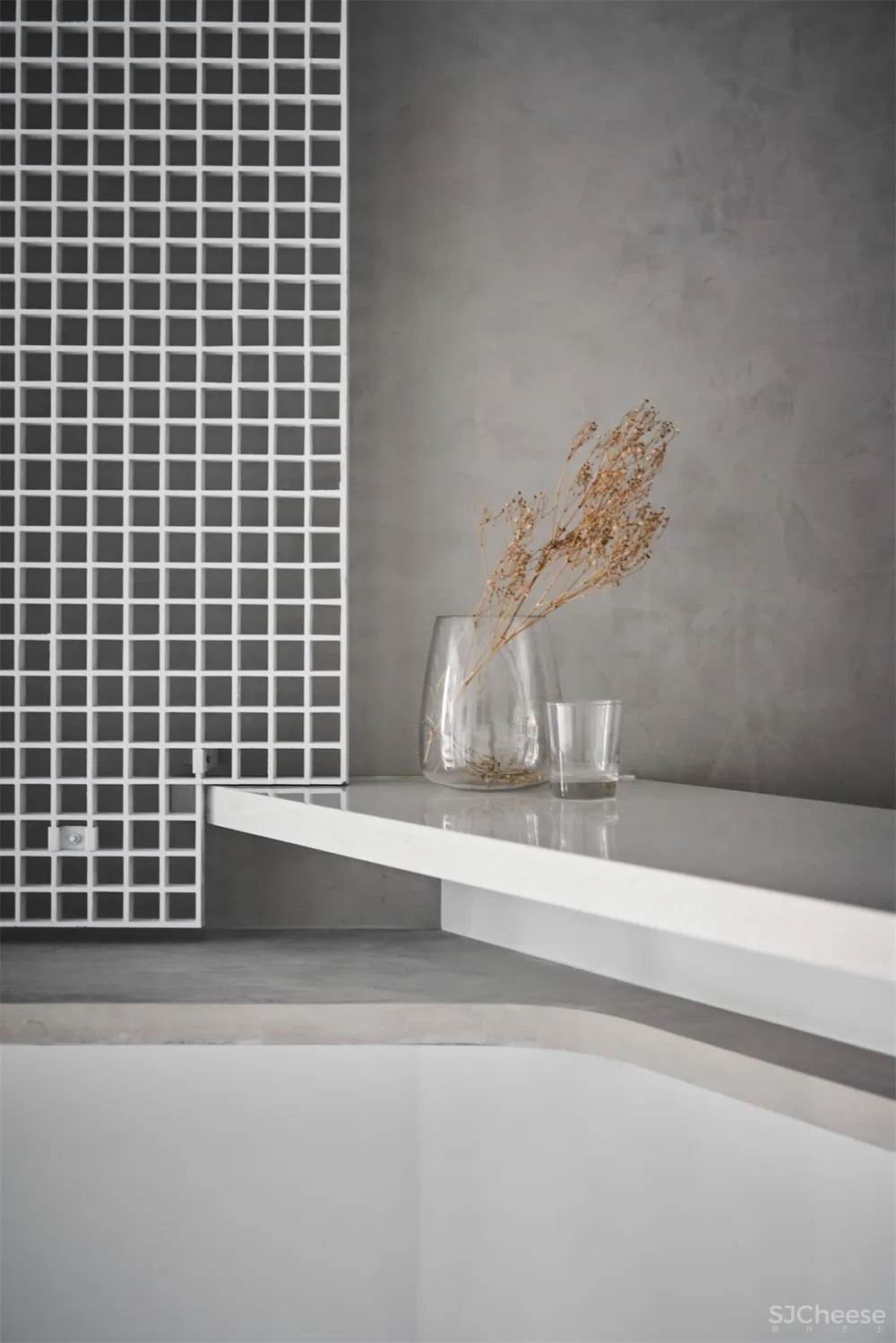 园艺廊咖啡厅 十合室所