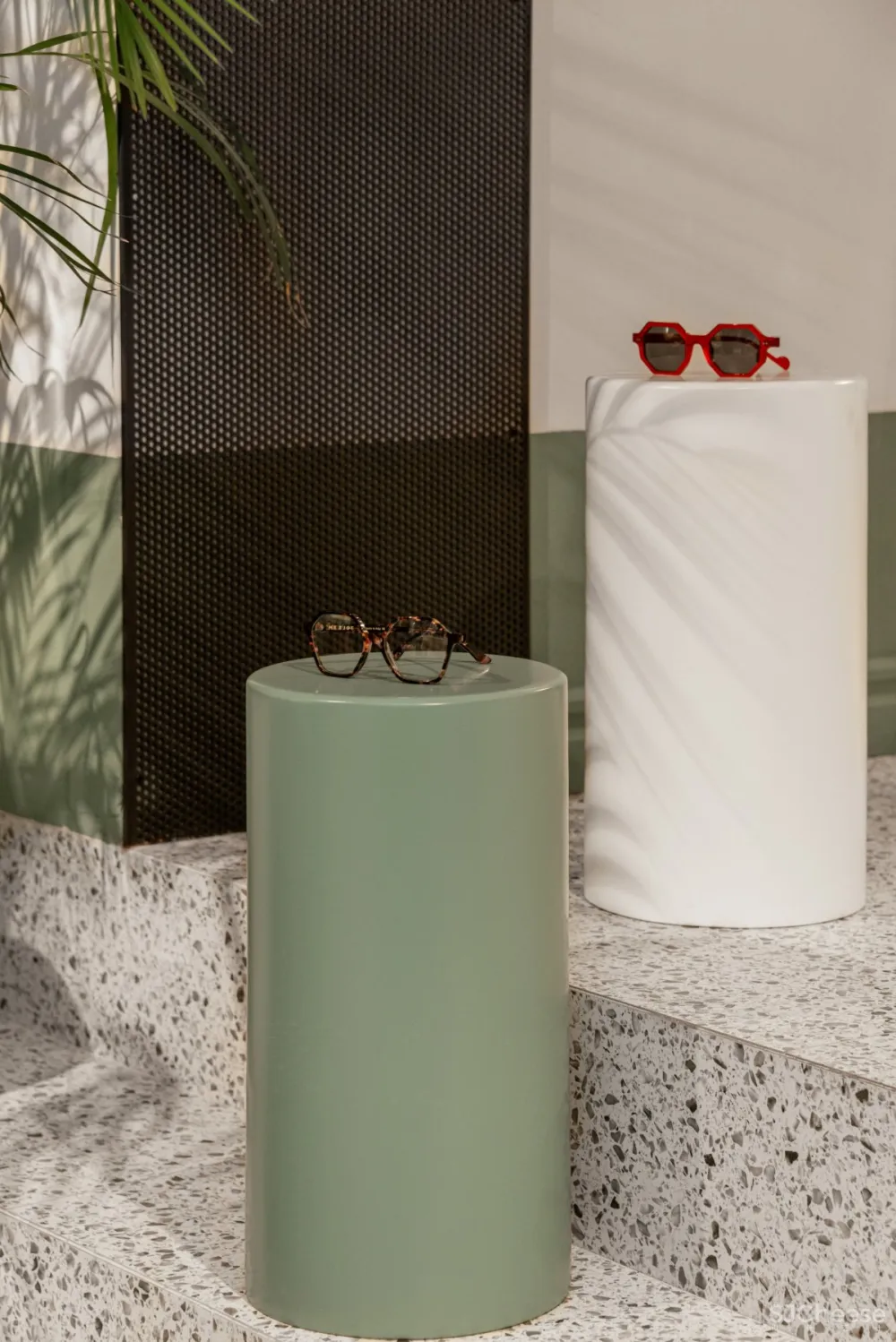 Urban Soul | Me&Joe , 独特的眼镜旗舰店