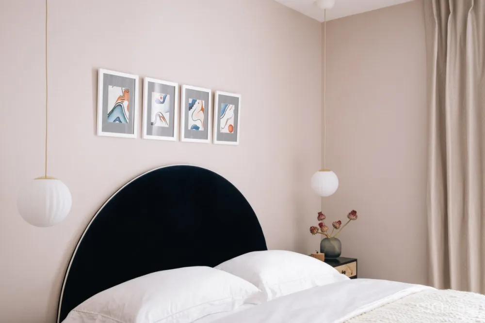 Bergman&Mar | Bollo Lane
