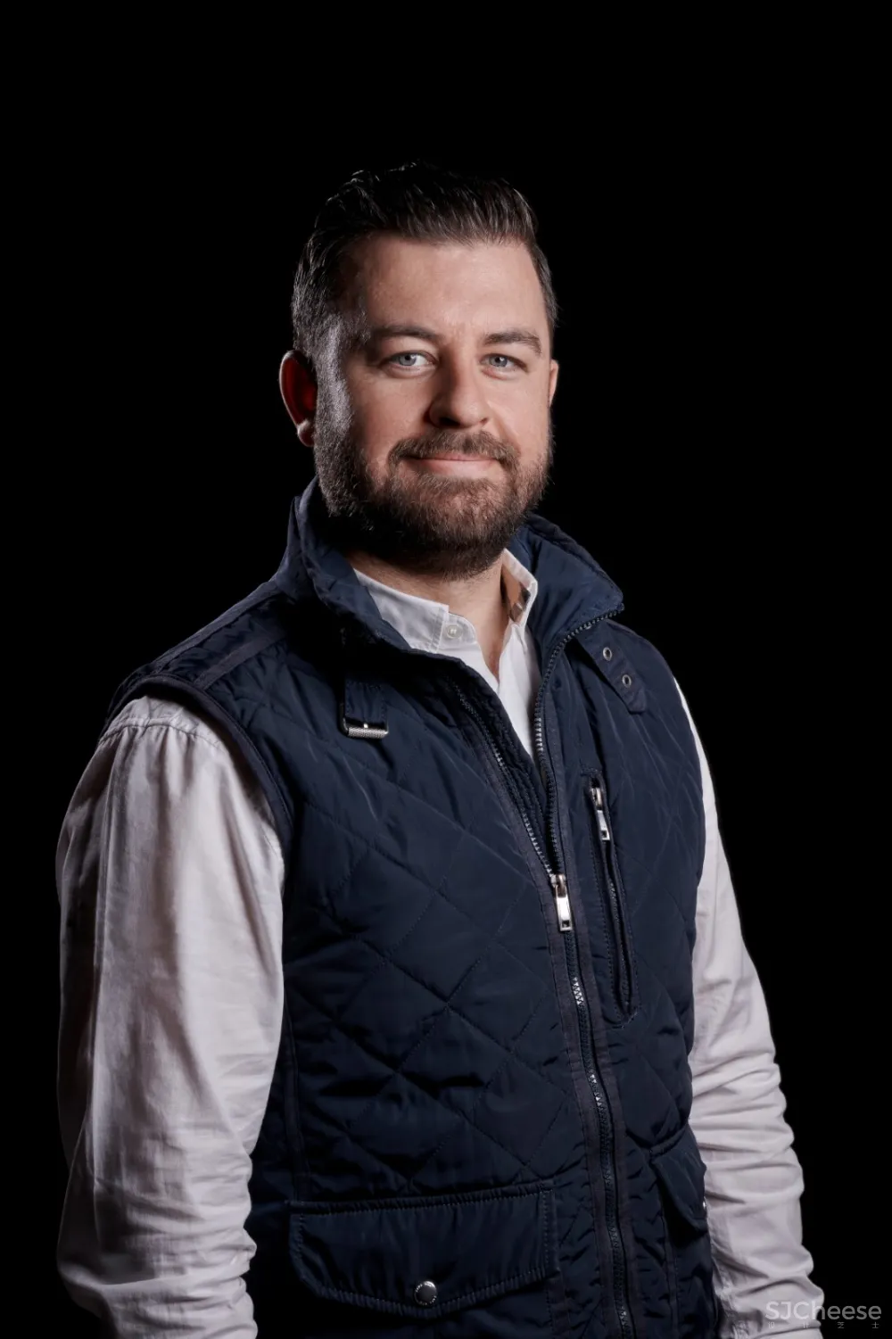 PI设计大奖 瓷砖住宅工程创新应用奖 :天顶之家 Casa Cenit