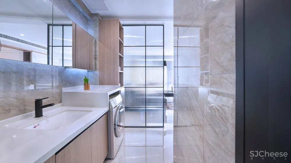 绿景国际|圆舞曲--济宁佰多