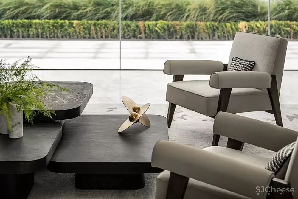 2020年2月份人气前三案例分享