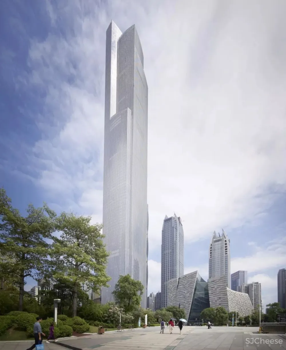 2020全球必打卡新地标酒店,奢华、经典一个都不能少!