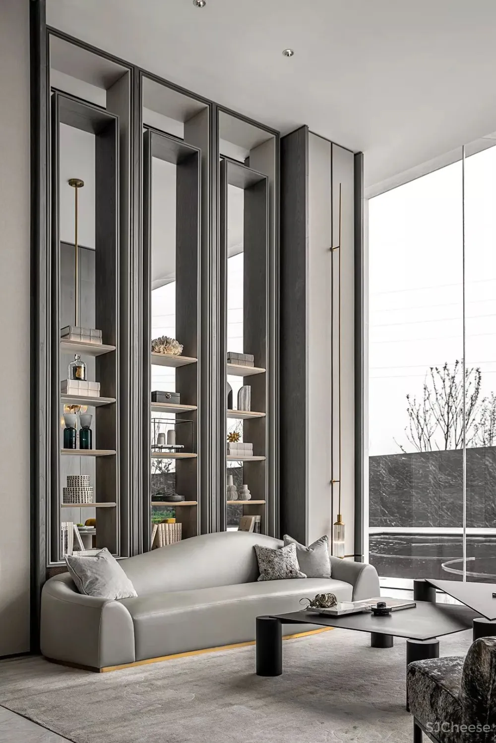 2020年2月份人气前三案例分享