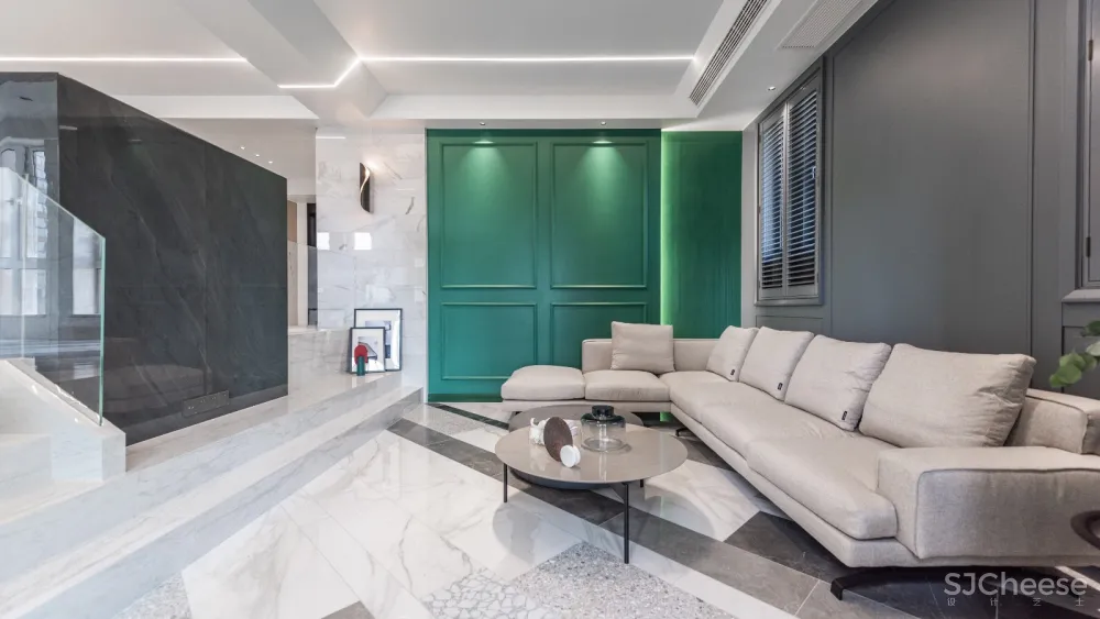 PI设计大奖 产品创新应用奖 :中国赛区 礼盒