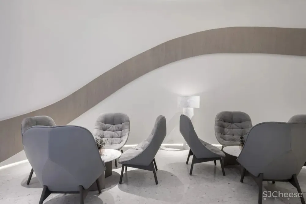 万科 x 大仓 对话自然美学,预见未来新生活