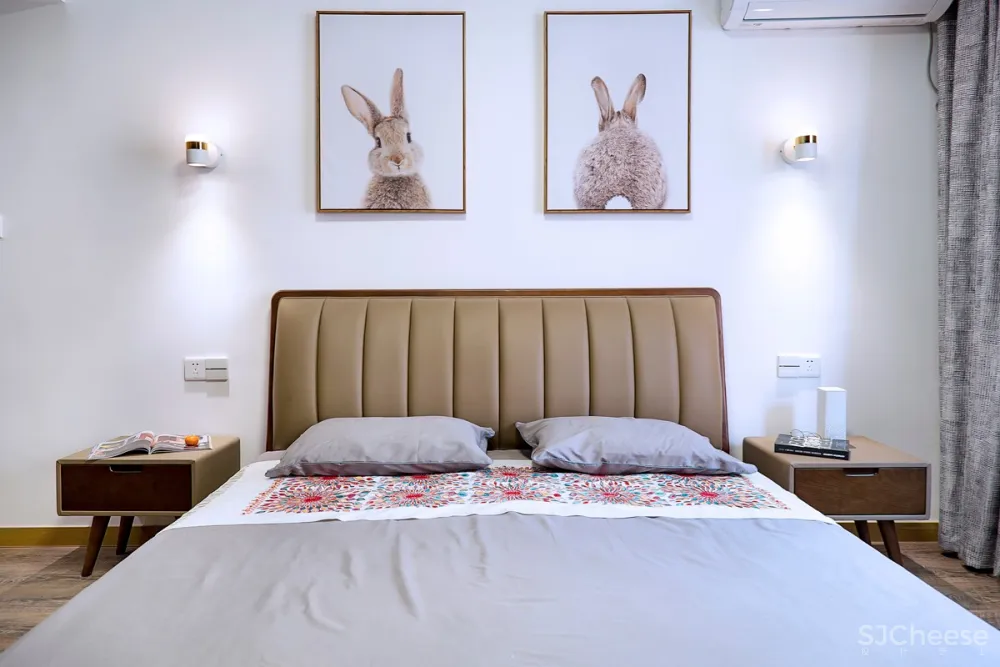 人文嘉园|又见炊烟--济宁佰多