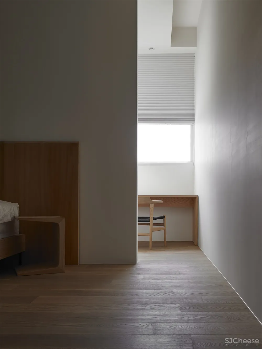 22号，不多不少-新北237㎡大平层 圭侯