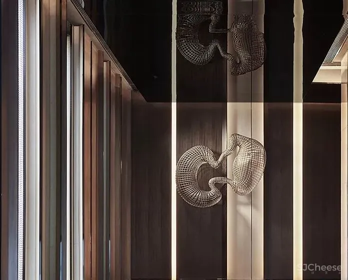 盘点2019最旺售楼处，2020值得学习！