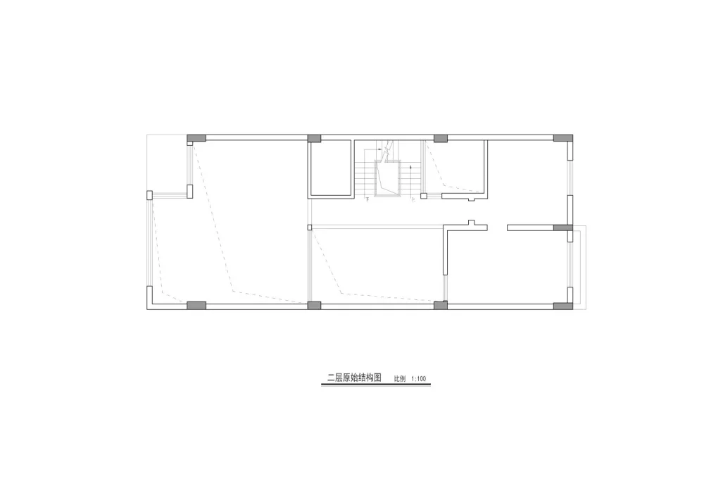 680㎡简奢别墅,藏不住的精致 昊祺空间设计