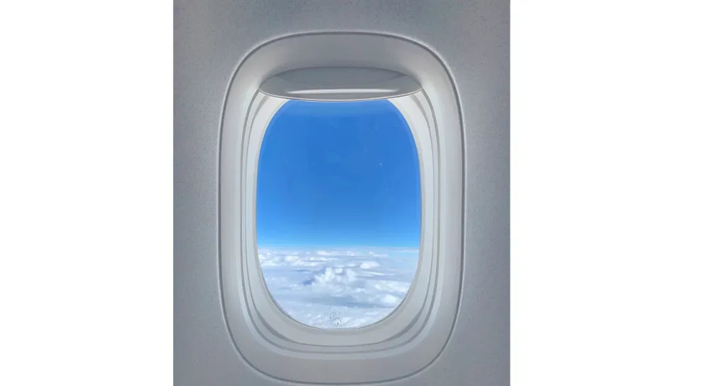 趣味十足的色彩空间,满满的艺术格调 辛视设计