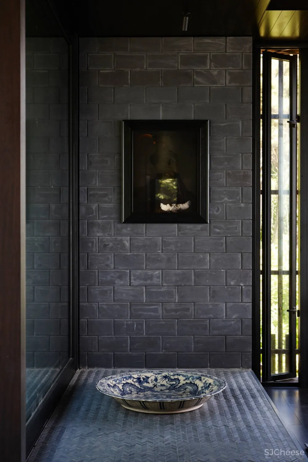 Herbst Architects | Lantern House , 典型豪华的海滨住宅