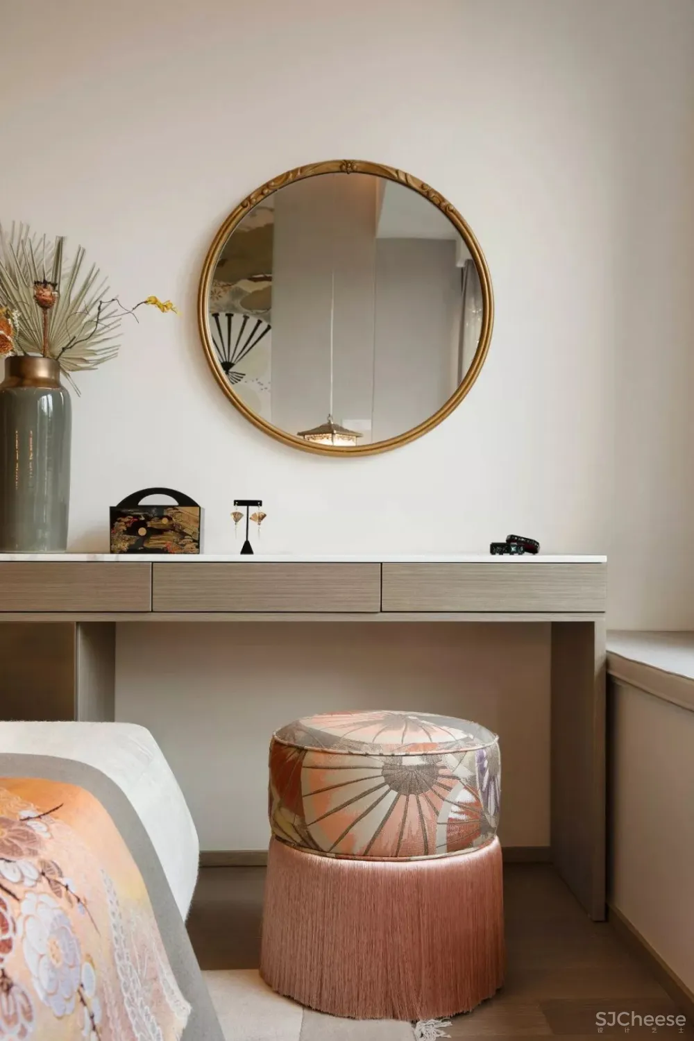 2020年2月份人气前三案例分享