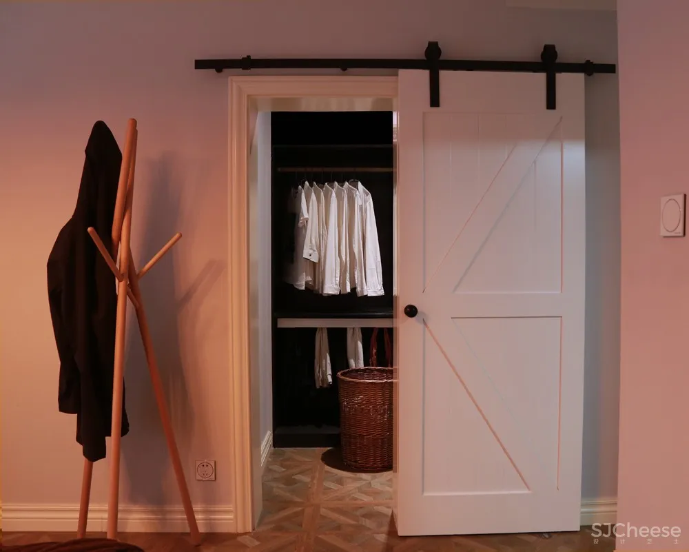 崇文名都|曾是少年--济宁佰多