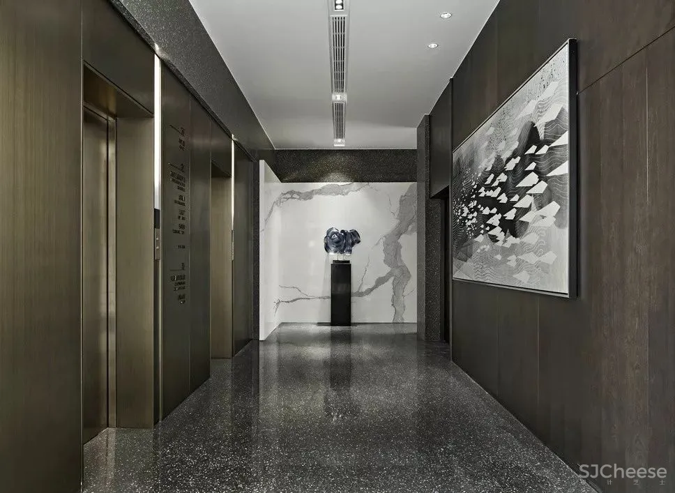 盘点2019最旺售楼处，2020值得学习！