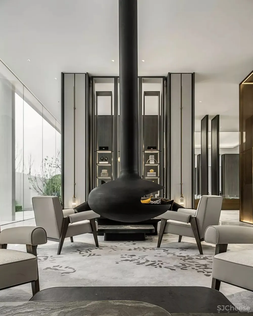 2020年2月份人气前三案例分享