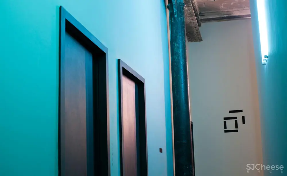 hackneys hip new designer gym blok opens with focus on fitness fighting and bone broth