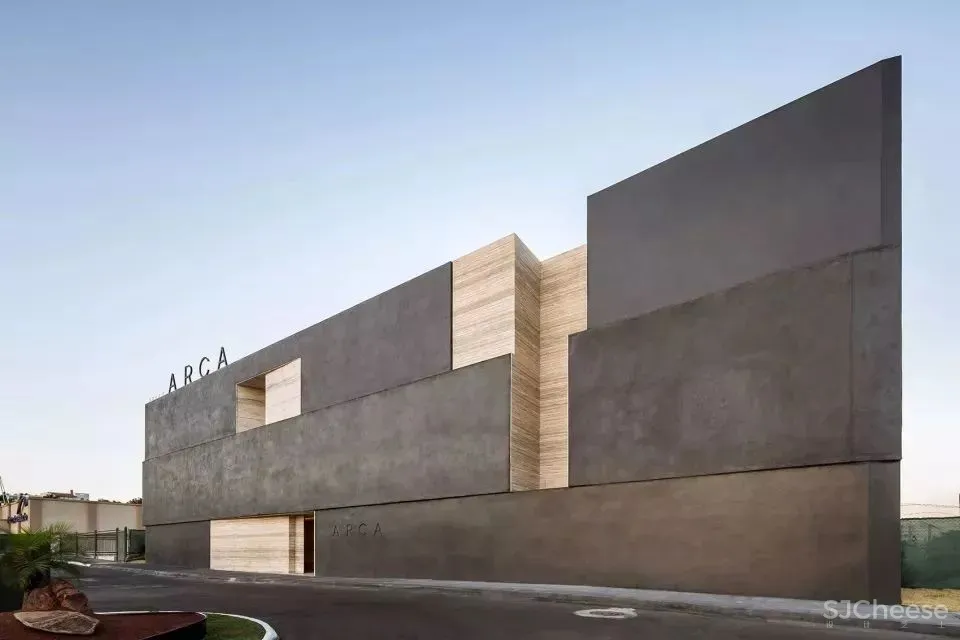 2019年度商业空间十宗“最”,这样的设计太过瘾!