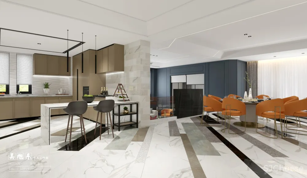 PI设计大奖 产品创新应用奖 :中国赛区 礼盒