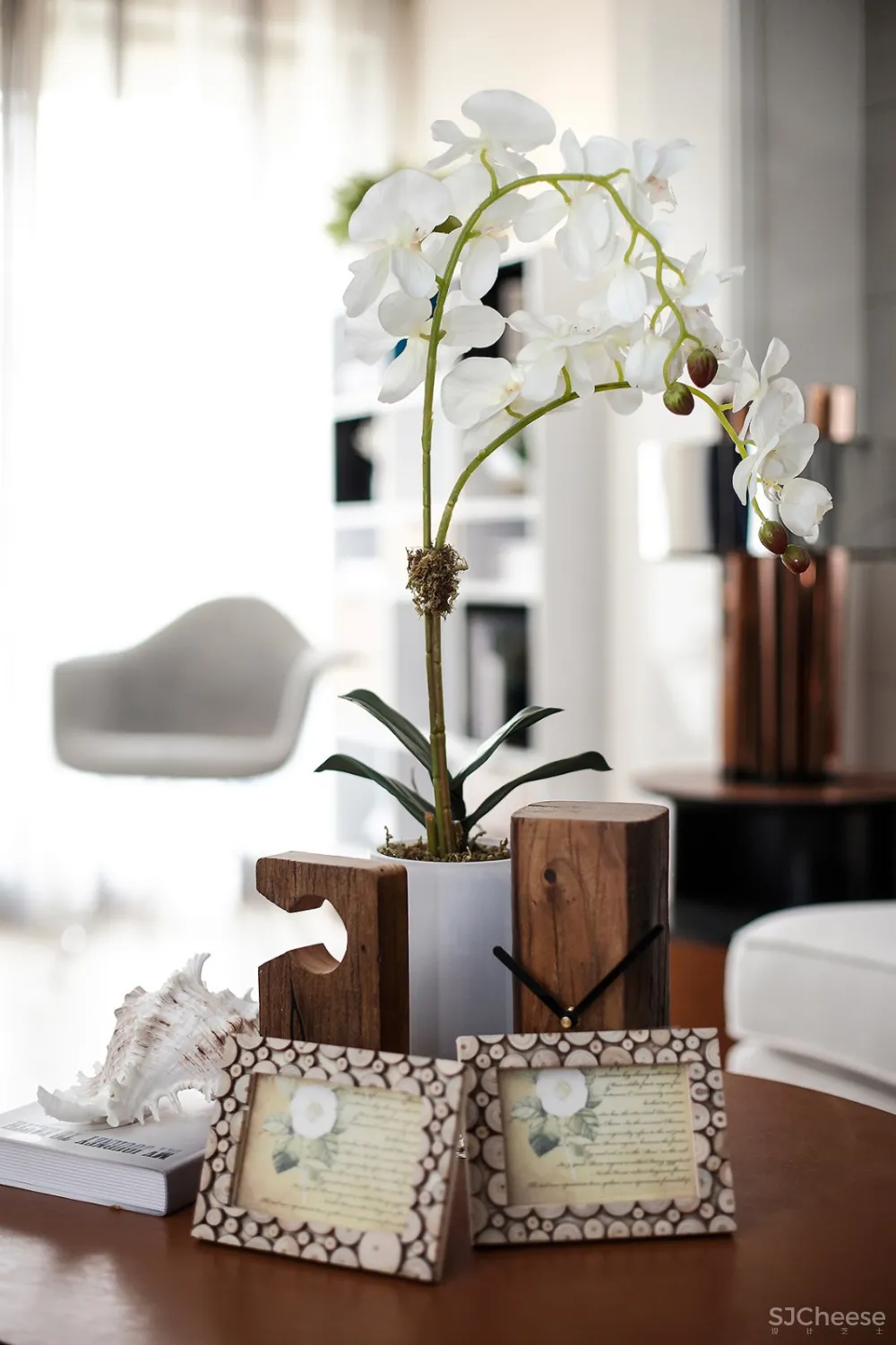 郑州·永威西溪花园