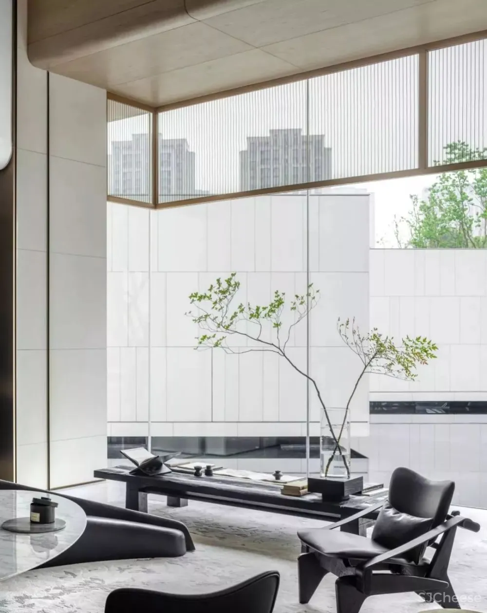 盘点2019最旺售楼处，2020值得学习！