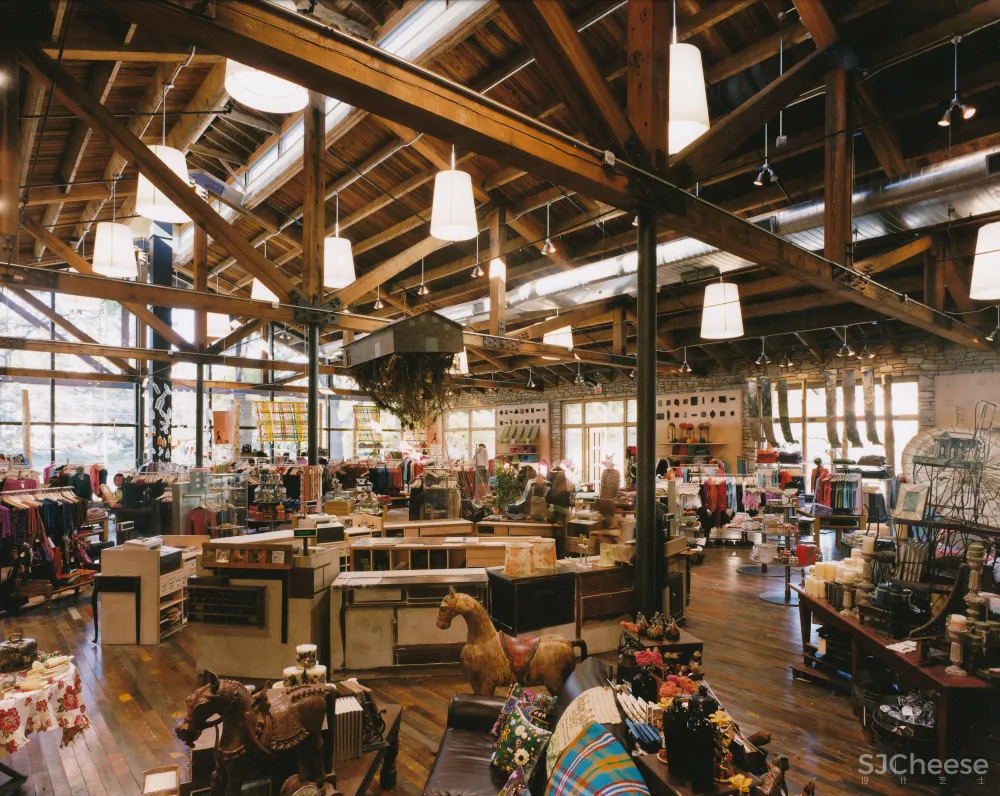 residence at 1066 fifth avenue