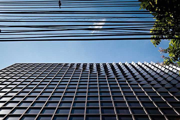 por wor inter bookstore