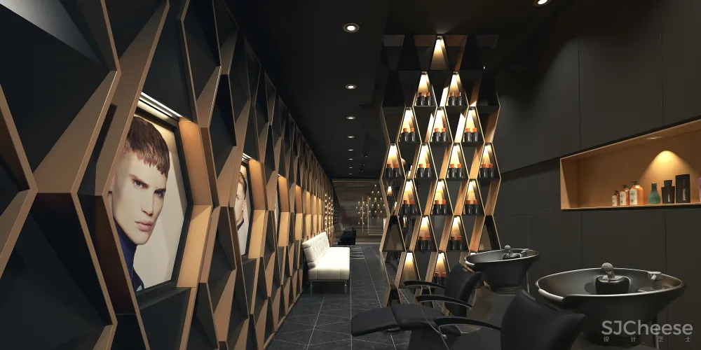 toniguy salon hanoi vietnam