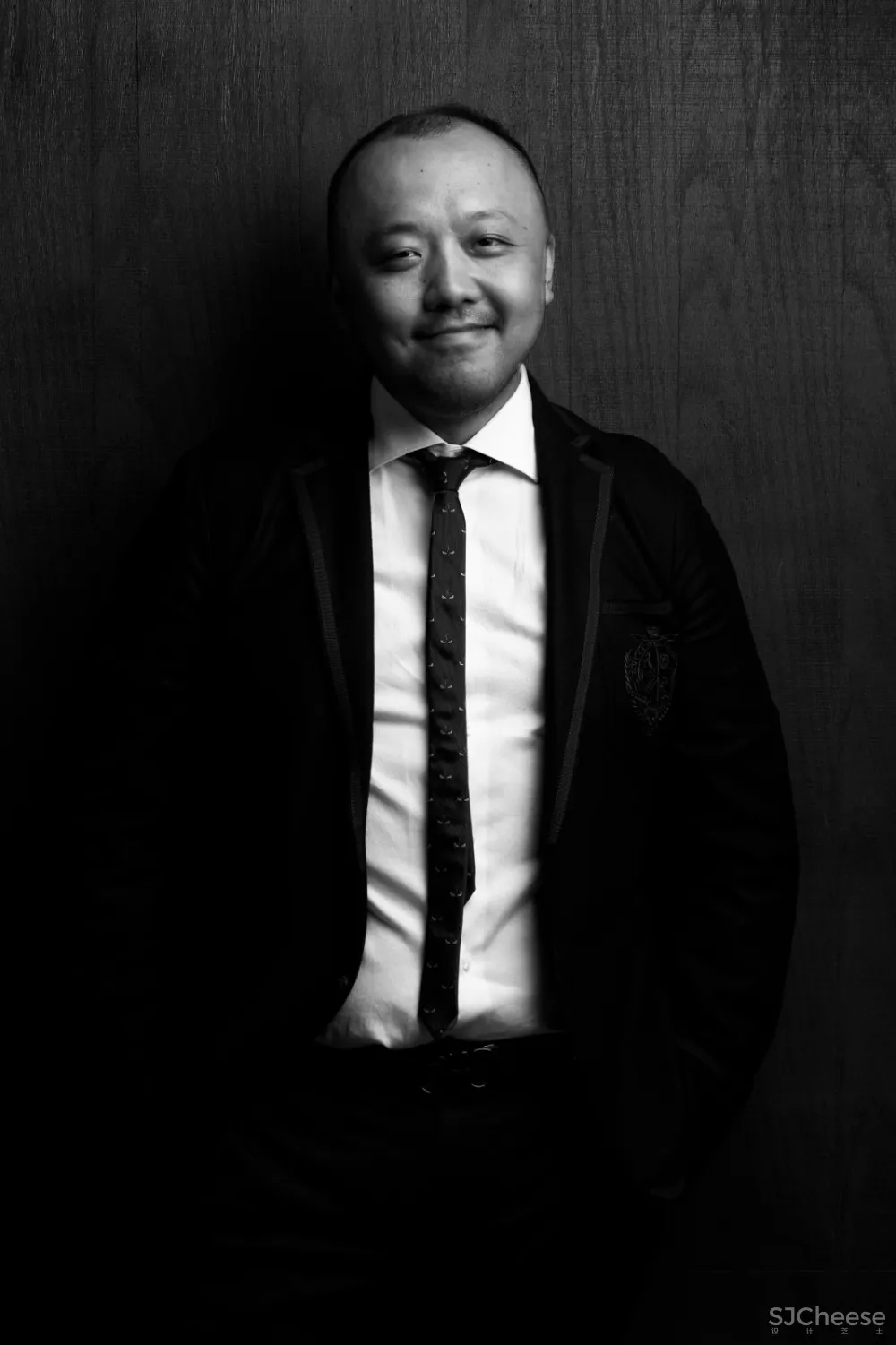 杭州新天地丽笙酒店 H DESIGN