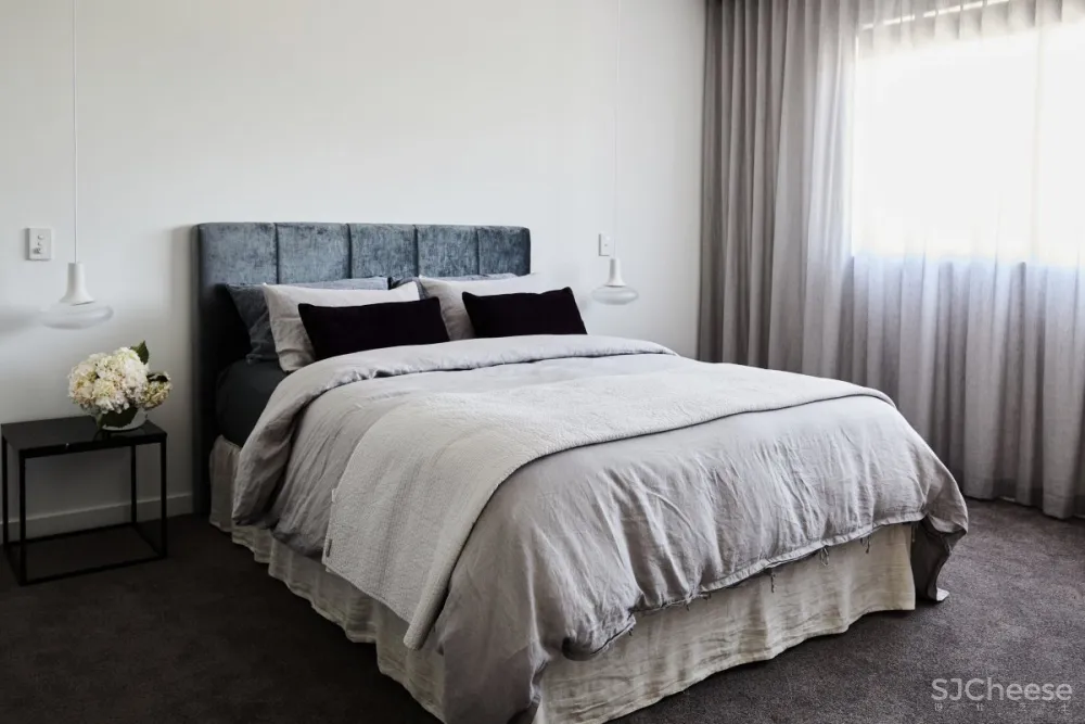 Archer Interiors | Bentleigh East Residence , 高质量住宅