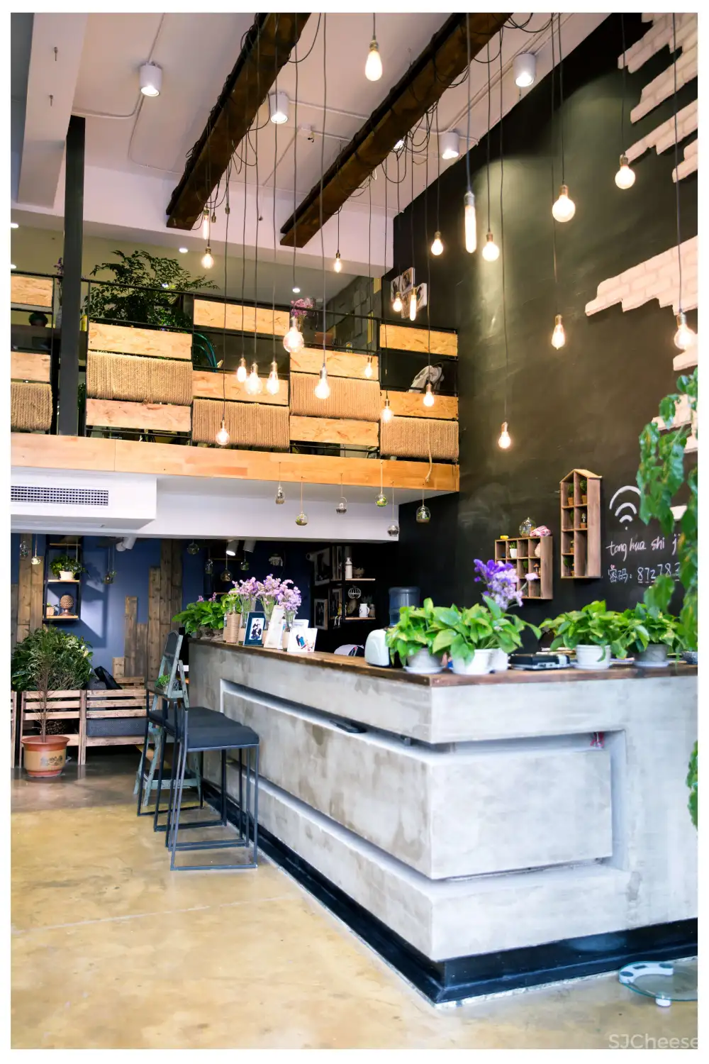 童话世界儿童摄影美学馆