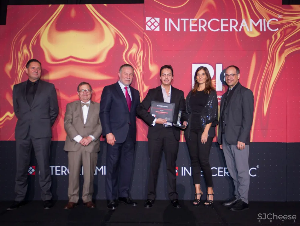 PI设计大奖 独户住宅建筑奖 ：Moulat之家