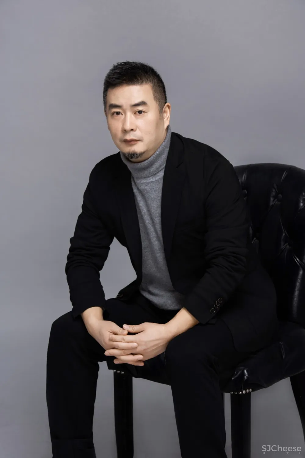 品辰设计 | 物境、意境、心境,皆是成就诗意生活的必要。