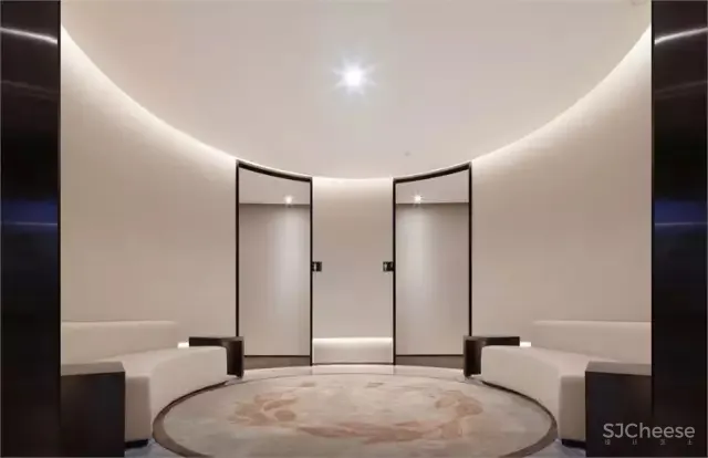 苏梵造型(大朗店)